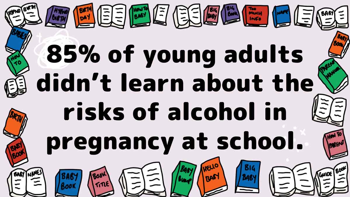 FASD-85-young-adults