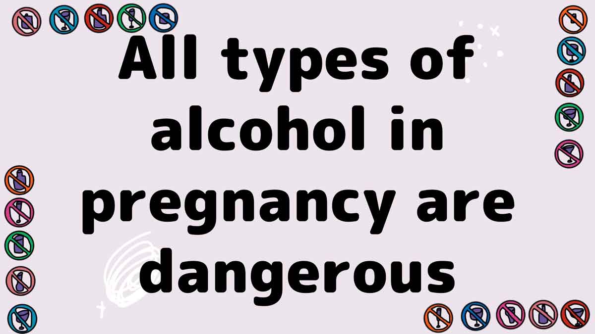 FASD-all-types-of-alcohol-2