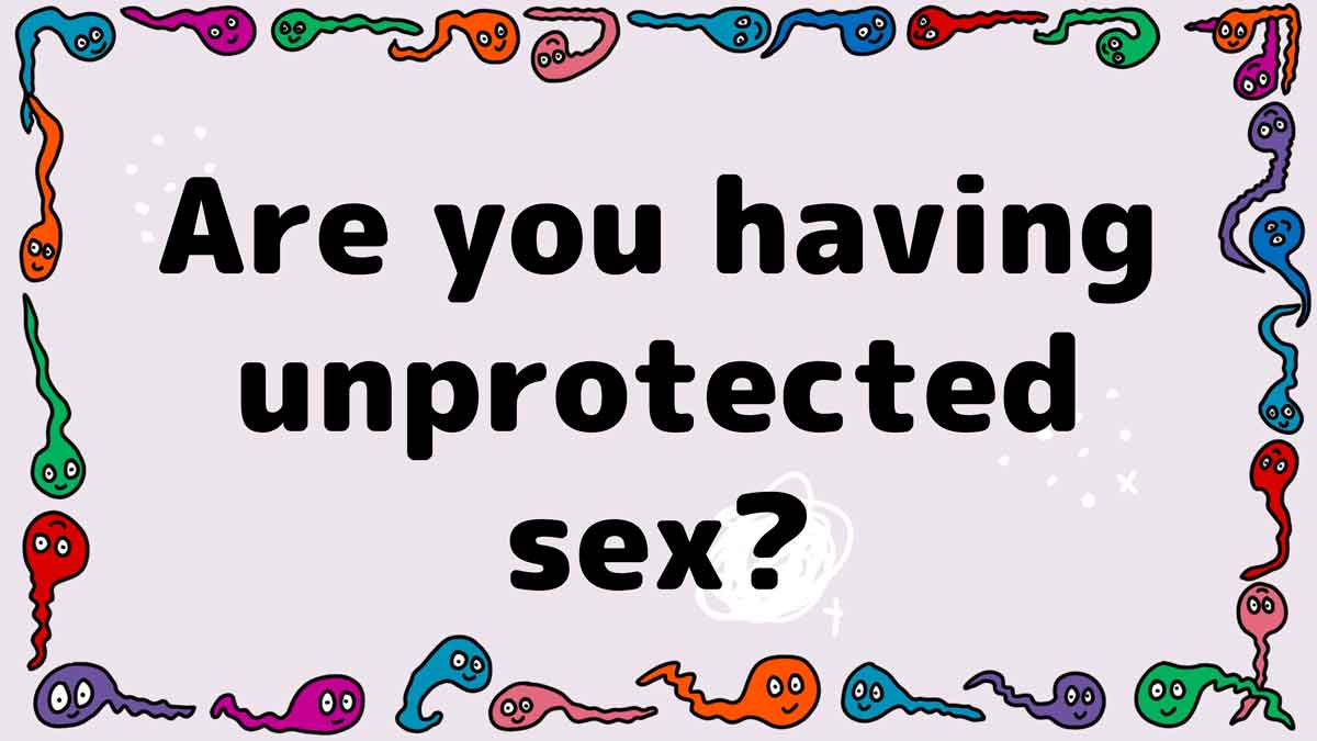 FASD-are-you-having-unprotected-sex