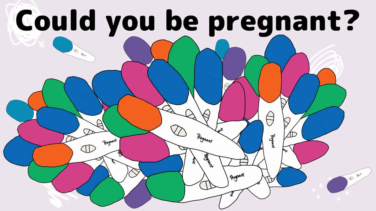 FASD-could-you-be-pregnant