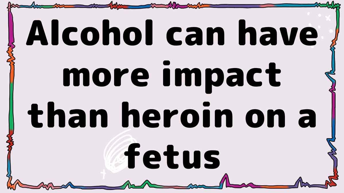 FASD-more-impact-than-heroin-2