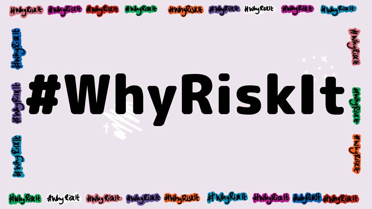 FASD-why-risk-it-2